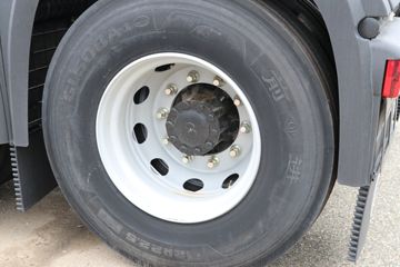 ���� ���� 530���� 6X4 LNGǣ����(ND4250BG6J7Z12)ͼƬ