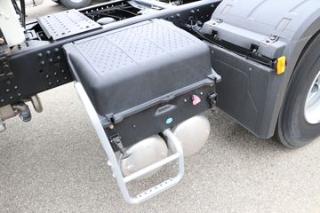 ���� ���� 530���� 6X4 LNGǣ����(ND4250BG6J7Z12)ͼƬ