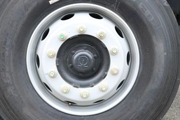 ���� ���� 530���� 6X4 LNGǣ����(ND4250BG6J7Z12)ͼƬ