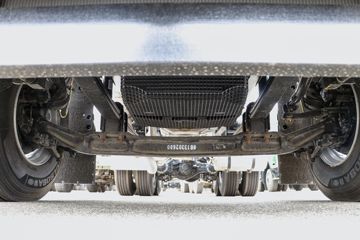 ���� ���� 530���� 6X4 LNGǣ����(ND4250BG6J7Z12)ͼƬ