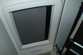 G系列&nbsp;电动牵引车驾驶室图片