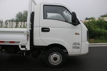 Զ V5M ʰ 3.7׵ż״СͼƬ