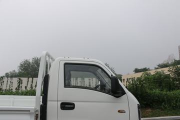 Զ V5M ʰ 3.7׵ż״СͼƬ