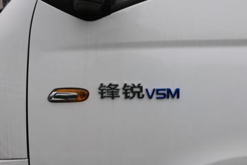 Զ V5M ʰ 3.7׵ż״СͼƬ