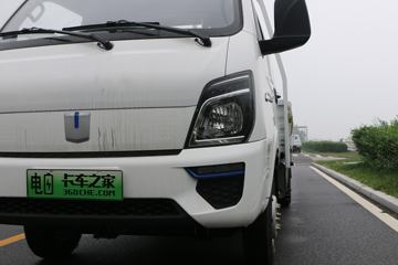 Զ V5M ʰ 3.7׵ż״СͼƬ