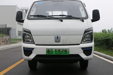Զ V5M ʰ 3.7׵ż״СͼƬ