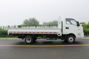 Զ V5M ʰ 3.7׵ż״СͼƬ