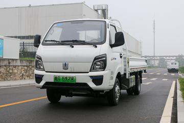 Զ V5M ʰ 3.7׵ż״СͼƬ