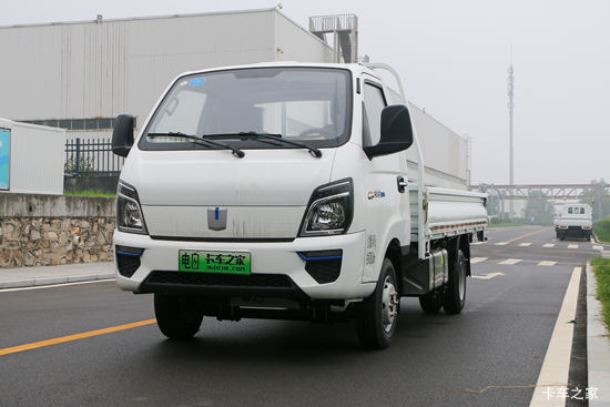 Զ V5M  1.8L״ 129 5 4.005׵΢
