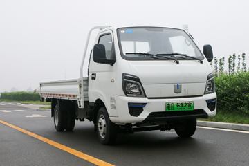 Զ V5M ʰ 3.7׵ż״СͼƬ