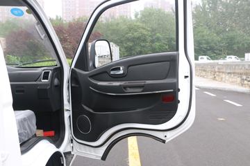 Զ�� V5M ���ʰ� 3.7�׵��ż״�����С��ͼƬ