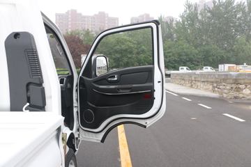 Զ�� V5M ���ʰ� 3.7�׵��ż״�����С��ͼƬ