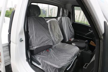 Զ�� V5M ���ʰ� 3.7�׵��ż״�����С��ͼƬ