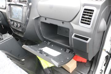 Զ�� V5M ���ʰ� 3.7�׵��ż״�����С��ͼƬ