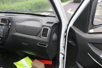 Զ�� V5M ���ʰ� 3.7�׵��ż״�����С��ͼƬ