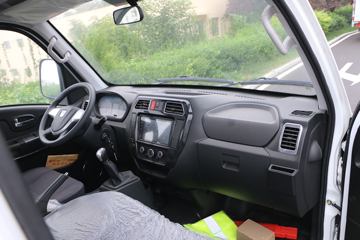 Զ�� V5M ���ʰ� 3.7�׵��ż״�����С��ͼƬ