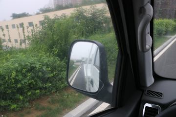 Զ�� V5M ���ʰ� 3.7�׵��ż״�����С��ͼƬ