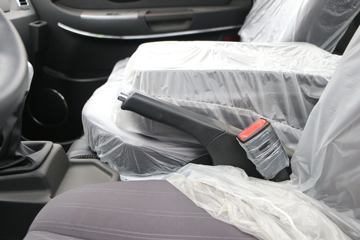 Զ�� V5M ���ʰ� 3.7�׵��ż״�����С��ͼƬ