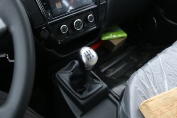 Զ�� V5M ���ʰ� 3.7�׵��ż״�����С��ͼƬ