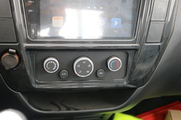 Զ�� V5M ���ʰ� 3.7�׵��ż״�����С��ͼƬ