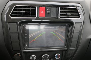 Զ�� V5M ���ʰ� 3.7�׵��ż״�����С��ͼƬ