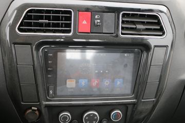 Զ�� V5M ���ʰ� 3.7�׵��ż״�����С��ͼƬ