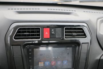 Զ�� V5M ���ʰ� 3.7�׵��ż״�����С��ͼƬ