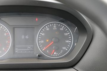 Զ�� V5M ���ʰ� 3.7�׵��ż״�����С��ͼƬ