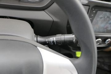 Զ�� V5M ���ʰ� 3.7�׵��ż״�����С��ͼƬ