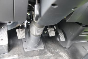 Զ�� V5M ���ʰ� 3.7�׵��ż״�����С��ͼƬ