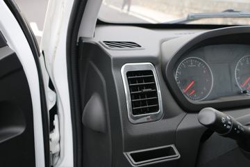 Զ�� V5M ���ʰ� 3.7�׵��ż״�����С��ͼƬ