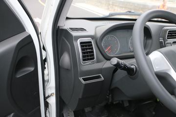 Զ�� V5M ���ʰ� 3.7�׵��ż״�����С��ͼƬ