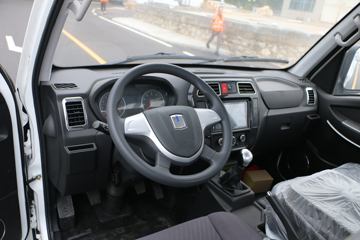 Զ�� V5M ���ʰ� 3.7�׵��ż״�����С��ͼƬ