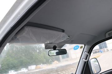 Զ�� V5M ���ʰ� 3.7�׵��ż״�����С��ͼƬ