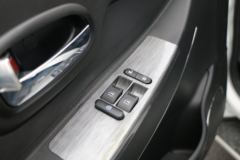 远程 V5M 舒适版 3.7米单排甲醇栏板小卡