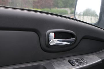 Զ�� V5M ���ʰ� 3.7�׵��ż״�����С��ͼƬ