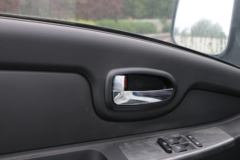 远程 V5M 舒适版 3.7米单排甲醇栏板小卡