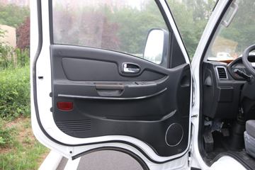 Զ�� V5M ���ʰ� 3.7�׵��ż״�����С��ͼƬ