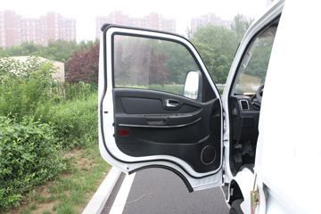 Զ�� V5M ���ʰ� 3.7�׵��ż״�����С��ͼƬ