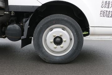 Զ�� V5M ���ʰ� 3.7�׵��ż״�����С��ͼƬ