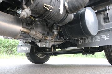 Զ�� V5M ���ʰ� 3.7�׵��ż״�����С��ͼƬ