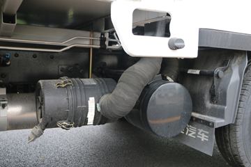 Զ�� V5M ���ʰ� 3.7�׵��ż״�����С��ͼƬ