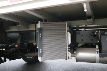 Զ�� V5M ���ʰ� 3.7�׵��ż״�����С��ͼƬ