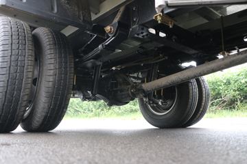 Զ�� V5M ���ʰ� 3.7�׵��ż״�����С��ͼƬ