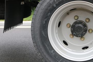 Զ�� V5M ���ʰ� 3.7�׵��ż״�����С��ͼƬ