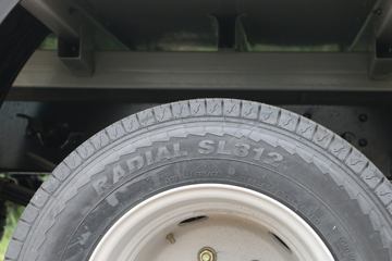 Զ�� V5M ���ʰ� 3.7�׵��ż״�����С��ͼƬ