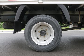 Զ�� V5M ���ʰ� 3.7�׵��ż״�����С��ͼƬ