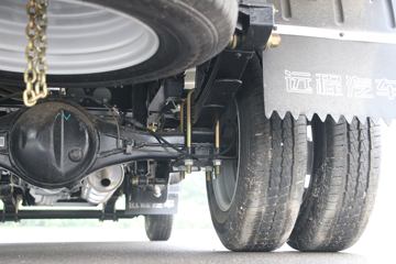 Զ�� V5M ���ʰ� 3.7�׵��ż״�����С��ͼƬ