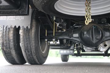 Զ�� V5M ���ʰ� 3.7�׵��ż״�����С��ͼƬ