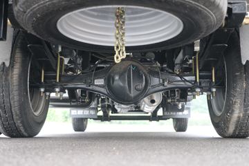 Զ�� V5M ���ʰ� 3.7�׵��ż״�����С��ͼƬ